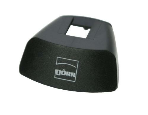 Dörr Universal Blitzhalter für Blitzgeräte