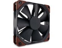 Gehäuselüfter Noctua NF-F12 ind.PPC-2000...
