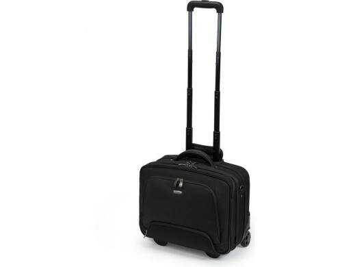DICOTA Multi Roller PRO 11-15.6 D30924