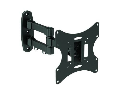 Puremounts PM-BASIC2-37 Wandhalterung 17-37, max 30kg