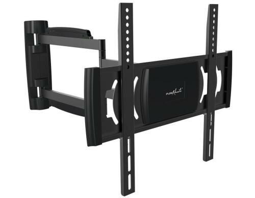 Puremounts PM-FLEX-52 Wandhalterung 26-56, max. 20kg