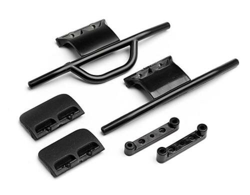 HPI Ersatzteil 105516 zu Mini Recon