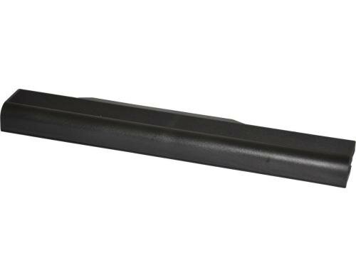 Vistaport Notebook Batteries für Asus LiIon, 10.8V, 5200mAh, schwarz