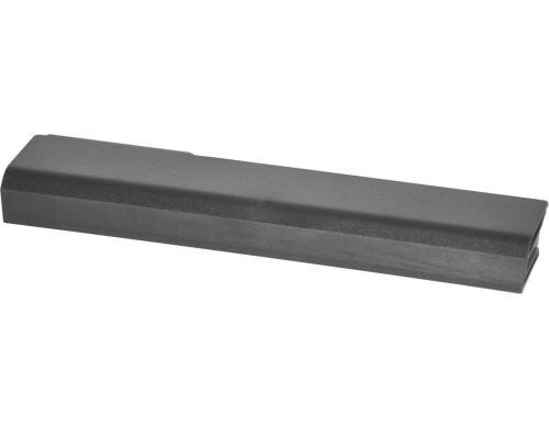 Vistaport Notebook Batteries für HP LiIon, 10.8V, 5200mAh, schwarz