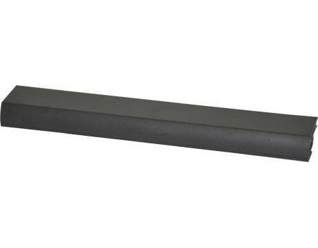 Vistaport Notebook Batteries für HP LiIon, 10.8V, 4400mAh, schwarz