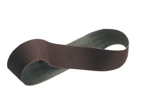 Einhell Schleifbandset 3 tlg. 100 x 914