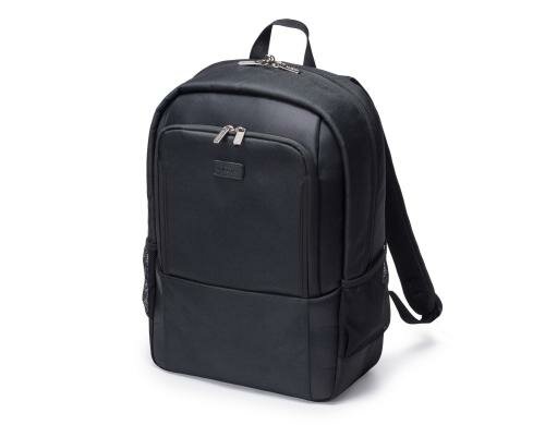 DICOTA Backpack BASE 15-17.3 D30913