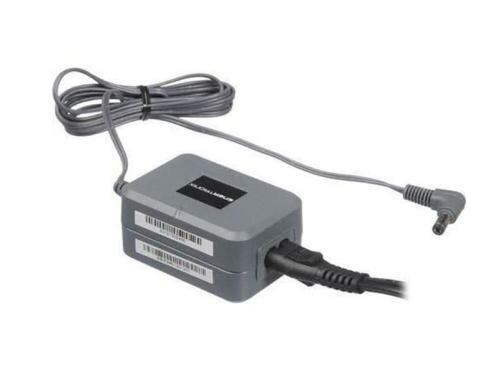 Cisco SB-PWR-12V2A: AP Netzteil 24W, Output: 12V/2A