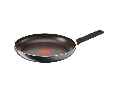 Tefal Logics Pfanne 20 cm Durchmesser 20 cm, Antihaft-Versiegelung,