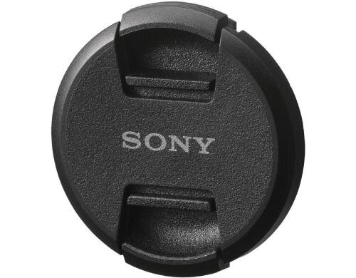 Sony Objektivdeckel ALC-F49S