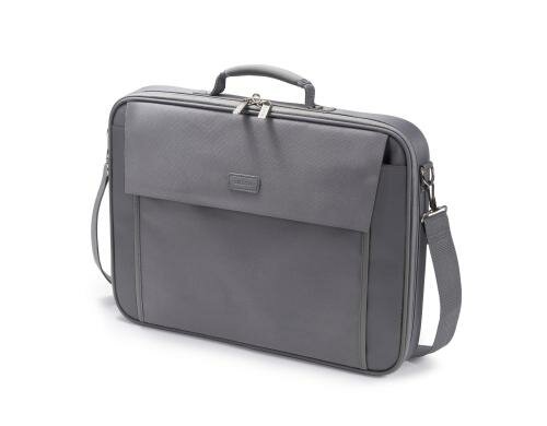 DICOTA Multi BASE 14-15.6 D30918