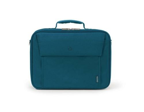 DICOTA Multi BASE 14-15.6 D30919