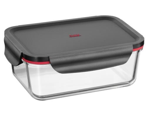 Silit Multifunktionschale Storio LxB 21 cm x 14 cm