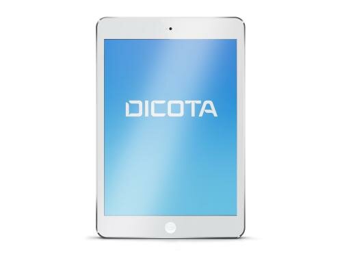 DICOTA Secret 4Way für iPad Air Klebfolie, D30943