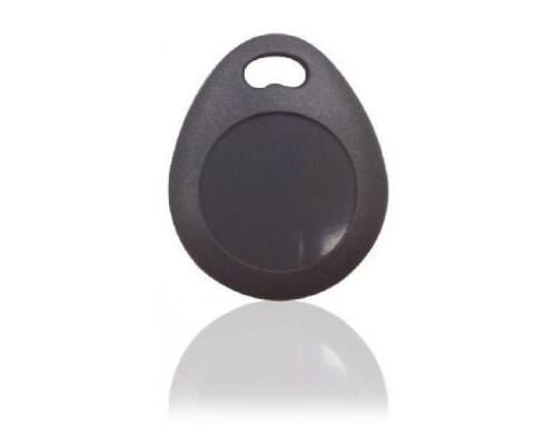 Lupusec RFID Tag für RFID Reader