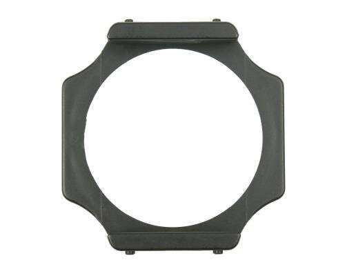 Dörr Go2 Filterhalter 318900 zu Go2 Filtersystem