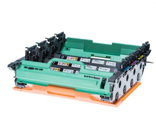 GenericToner Toner zu Brother TN-3390 schwarz, ca. 12000 Seiten