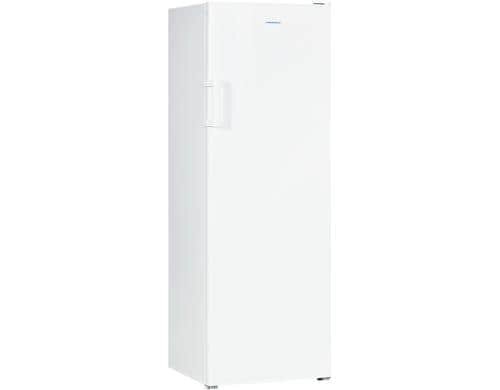 Kibernetik Kühlschrank 335 Liter Energieeffizienzklasse: A++