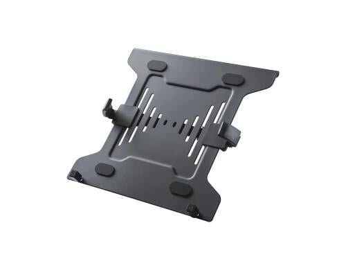 Puremounts PM-ADAPT-NB Notebook VESA Adapter