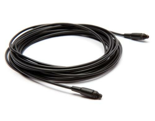 Rode MiCon Cable 3m Verlängerungskabel