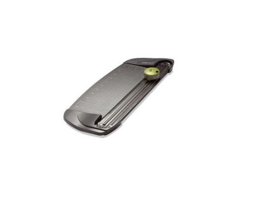 Rexel SmartCut A200 Rollenschneider 300x170mm, Schneidleistung 0,5mm, 5 Blatt