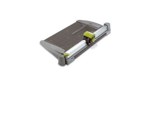Rexel SmartCut Pro A525 Rollenschneider 460x375mm, Schneidleistung 3mm, 30 Blatt