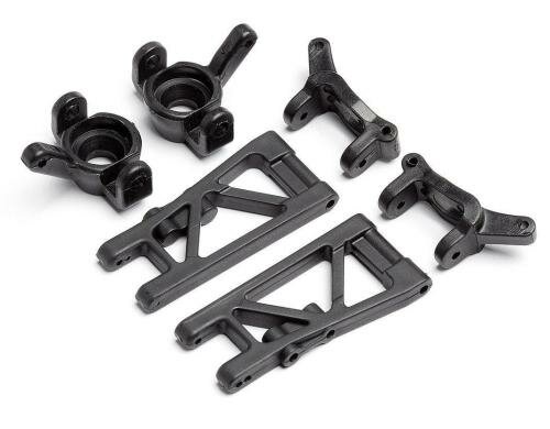 HPI Ersatzteil 105514 zu Mini Recon