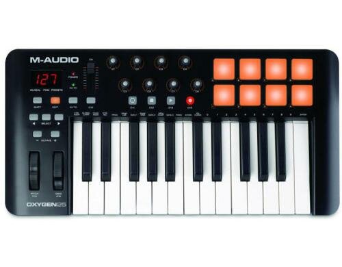 PQI USB3.0 Travel Disk U273V 32GB, schwarz Aluminium-Gehäuse, lesen 40MB/s