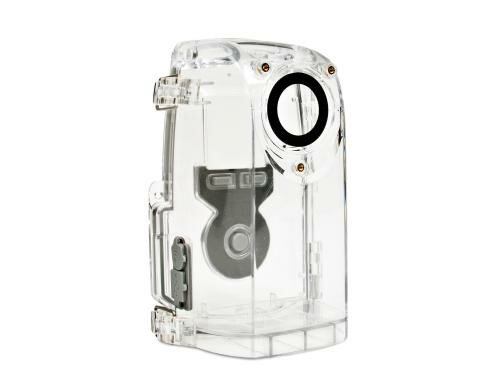 Brinno Wasserfestes Gehäuse ATH110 zu TLC200