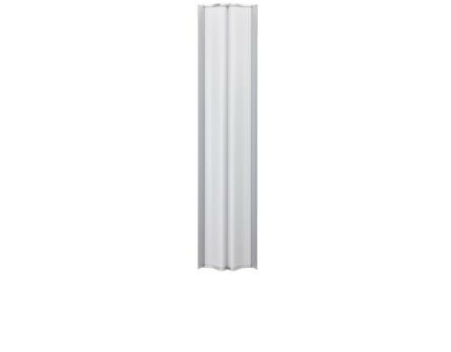 Ubiquiti AM-M521-60-AC: WLAN-AC Sektor Ant. 21dBi bis 10km, 5Ghz, 60Grad. Montagekit