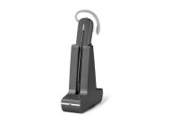 Plantronics C565 GAP Headset Schnurloses Headset, DECT