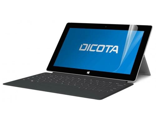 DICOTA Schutzfolie für Surface Pro 3 D31002