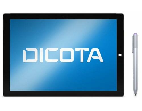 DICOTA Secret 2-Way für SurfacePro3 D31004