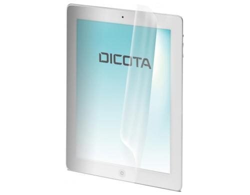 DICOTA Anti Glare Filter für iPad mini 2 D30899