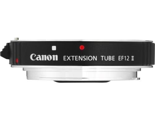 Canon Zwischenring EF 12 II