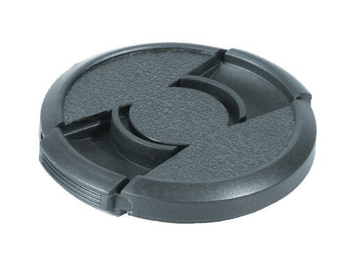 Dörr Objektivdeckel Professional 95mm