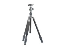 Dörr Alu Stativ HQ-1650 inkl. Kugelkopf inkl....