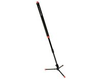 Multipod Stativ MP-160, Höhe max 165cm ideal...