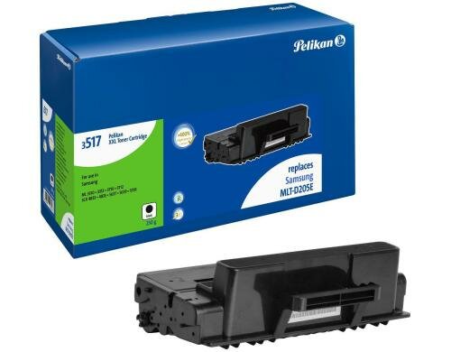Pelikan Toner MLT-D205E schwarz 10000 Seiten