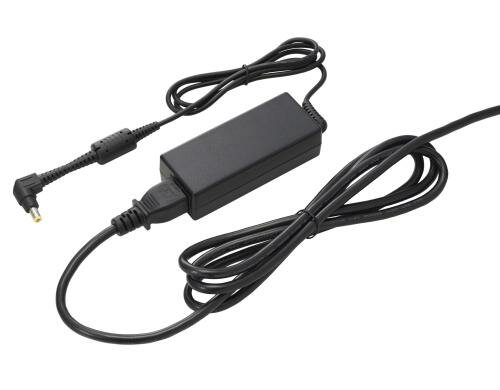 PANA Ac Adapter CF-AA6373AE/G/T/D passend zum Toughpad FZ-X1 und FZ-E1