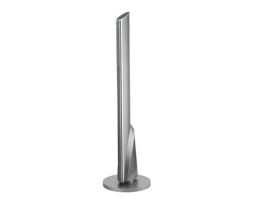 Trisa Heizlüfter Ceramic Tower inkl. Fernbedienung