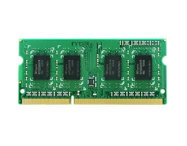 Synology DS1515+, 5-bay NAS ohne Harddisk, hot-swap