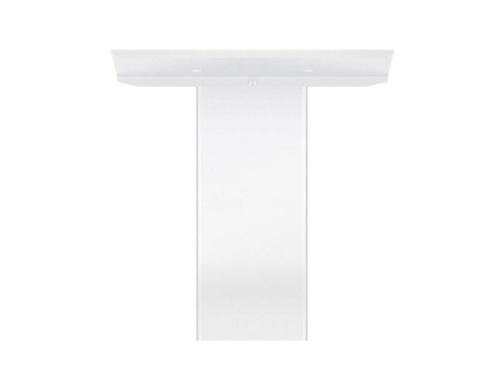 Multibrackets HD Kamera-Halter bis max.5kg Tragkraft, weiss