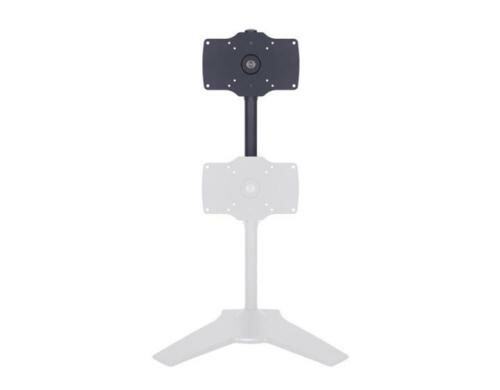Multibrackets Tischständer EX Kit 24 -32 Max. 12 kg Tragkraft