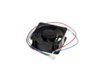 Gehäuselüfter ebmpapst 612N/2GML 60x60x25mm,...