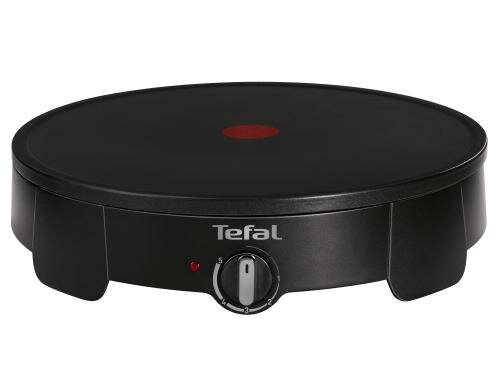 Tefal Crêpe-Maker XL PY7108 Durchmesser: 35 cm