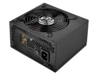 Netzteil SilverStone ST50F-ESB 500W ATX2.3 20/24 Pin,...
