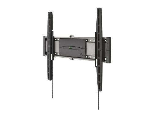 LCD Wandhalterung Vogels EFW 8206, 32-55 bis 30 Kg, superflat, Wandabstand 22mm
