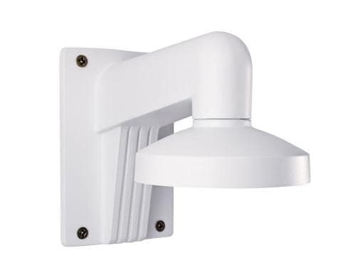 Wandhalter für Domekamera TVAC31020 Geeignet für TVCC91700