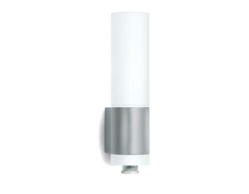 Steinel LED Sensorlampe L265 LED 8,5 W, 3000K, 674lm, IP44,